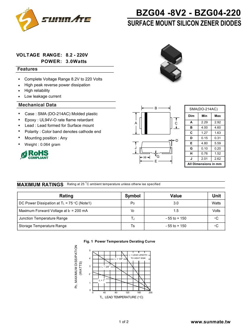 BZG04 -8V2 - BZG04-2200000.jpg