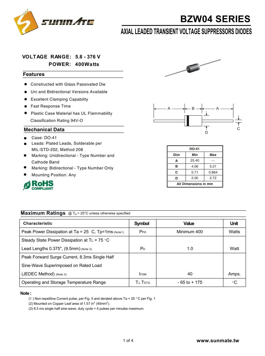 BZW04 SERIES0000.jpg