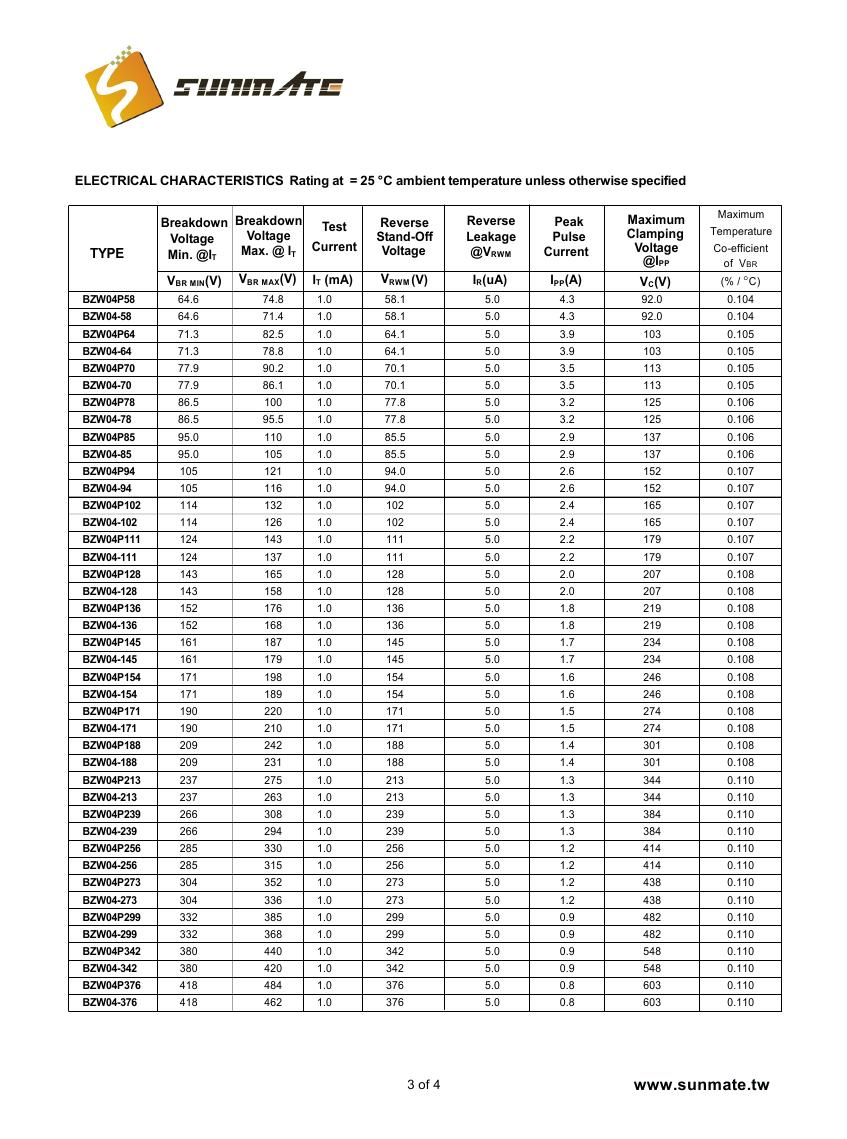 BZW04 SERIES0002.jpg