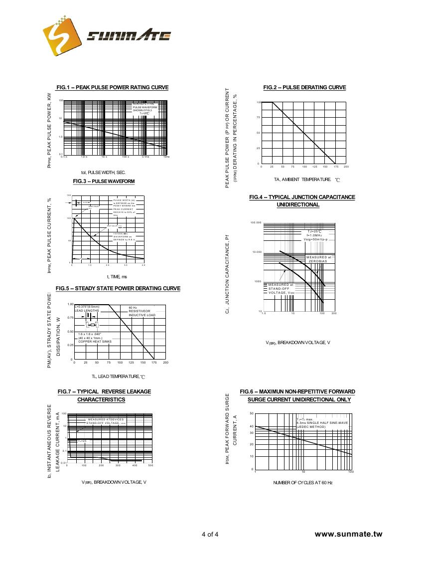 BZW04 SERIES0003.jpg