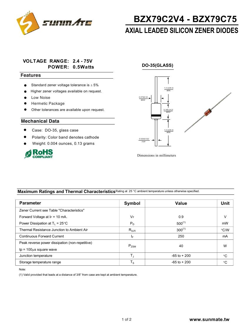 BZX79C2V4 - BZX79C750000.jpg