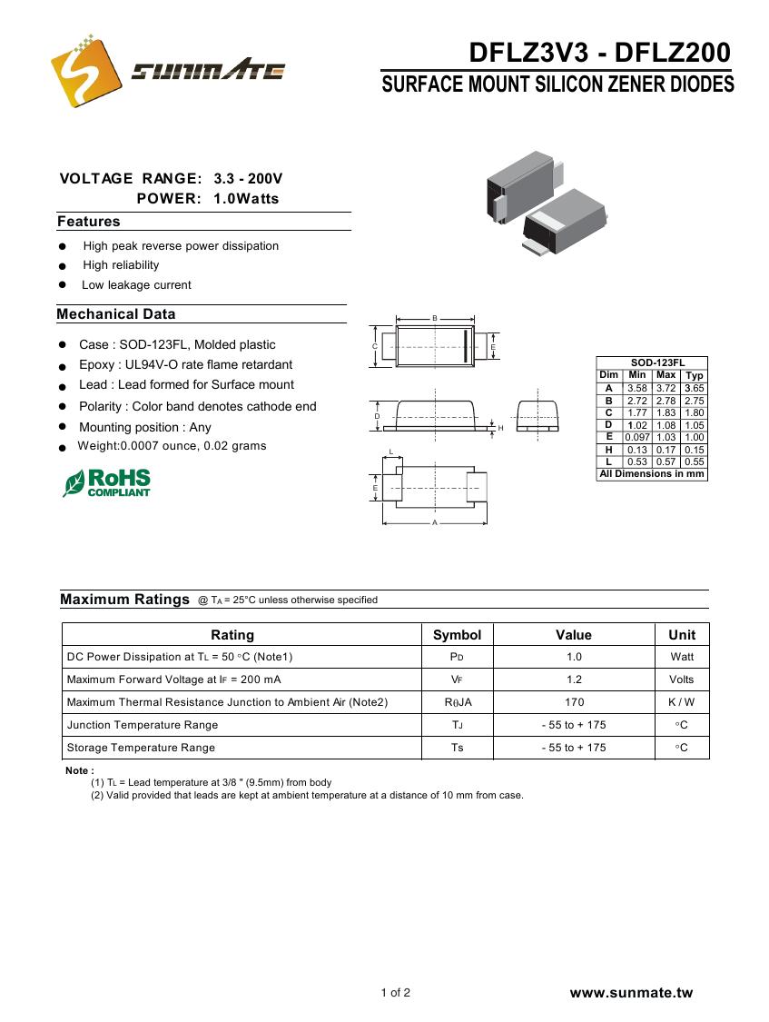 DFLZ3V3 - DFLZ2000000.jpg