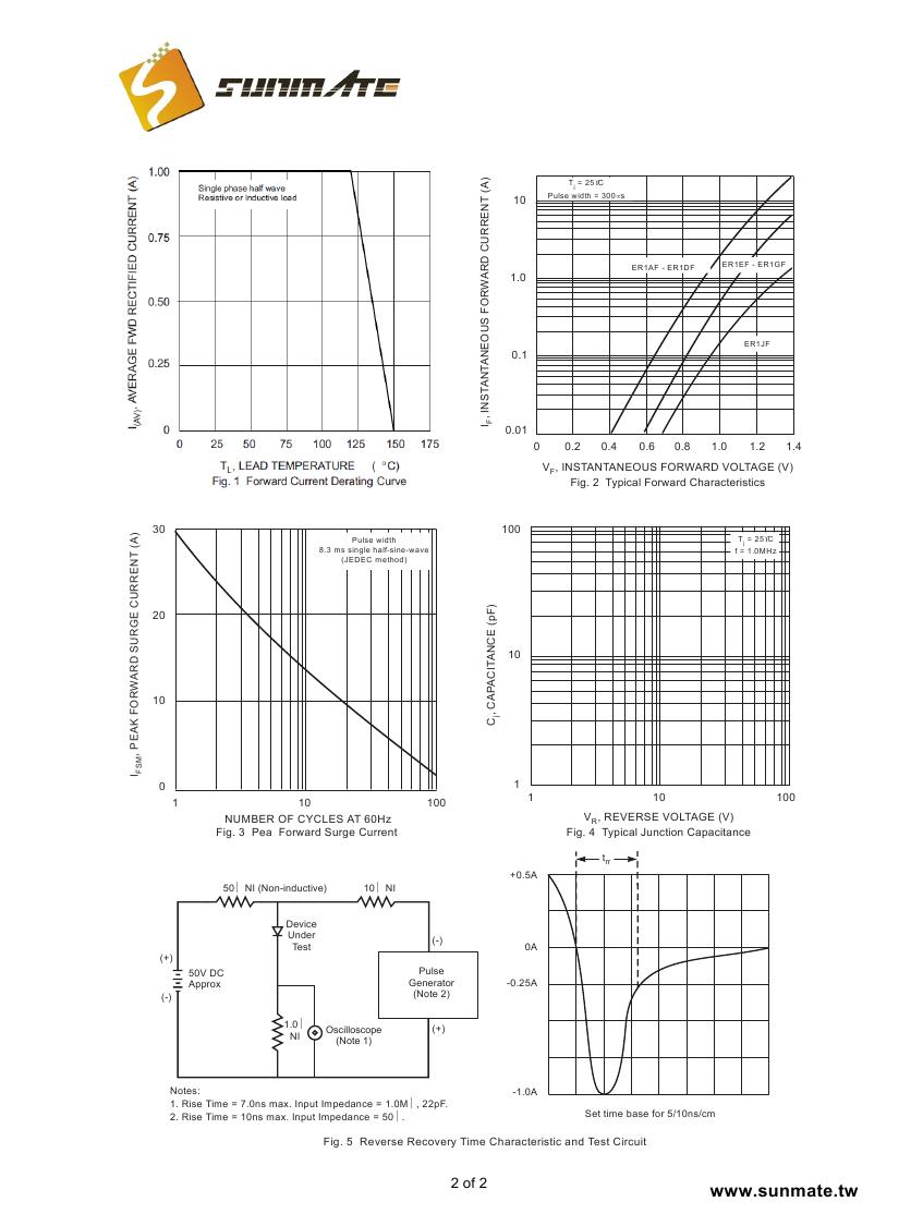 ER1AF - ER1JF0001.jpg