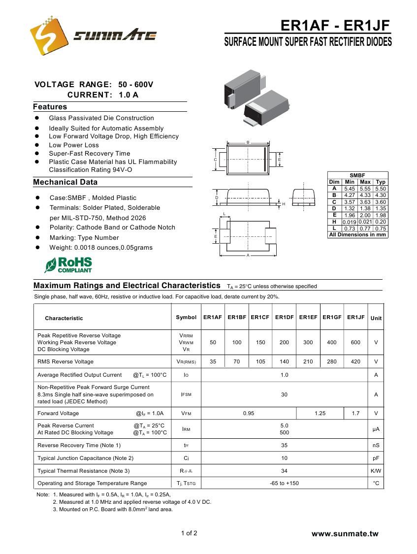 ER1AF - ER1JF0000.jpg