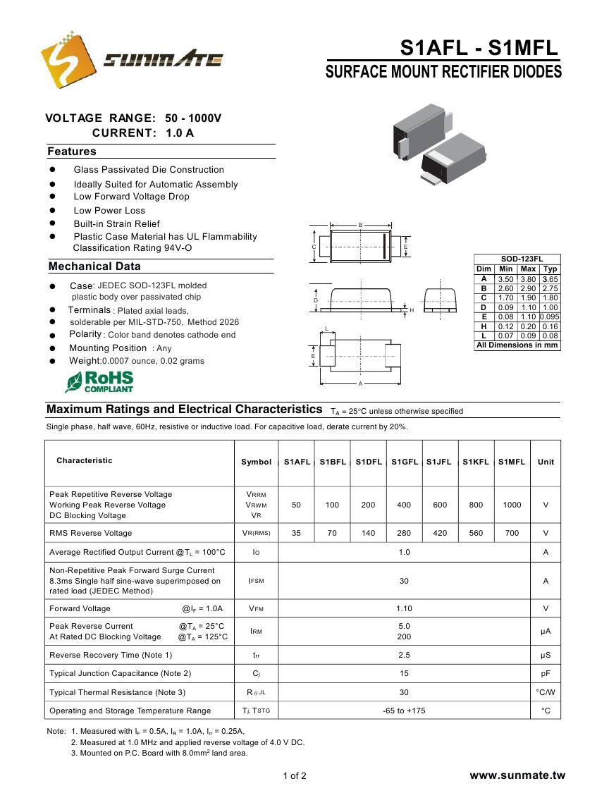 S1AFL - S1MFL0000.jpg