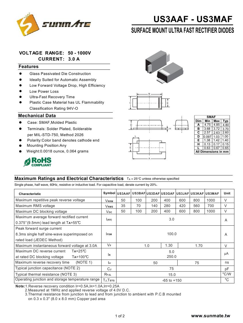 US3AAF - US3MAF0000.jpg