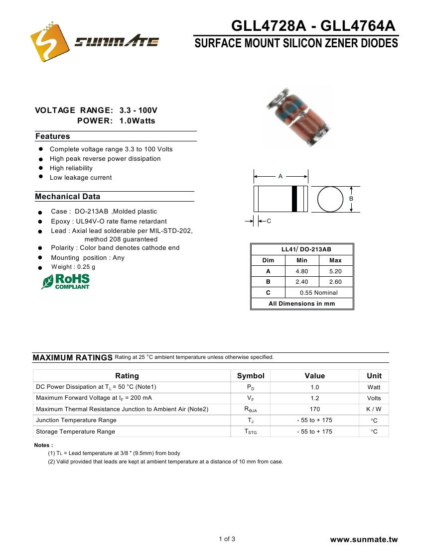 GLL4728A - GLL4764A0000.jpg