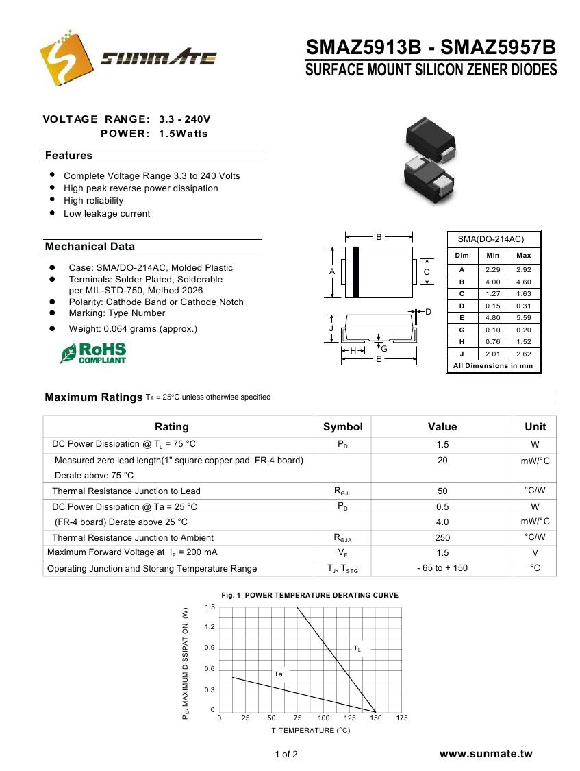 SMAZ5913B - SMAZ5957B0000.jpg