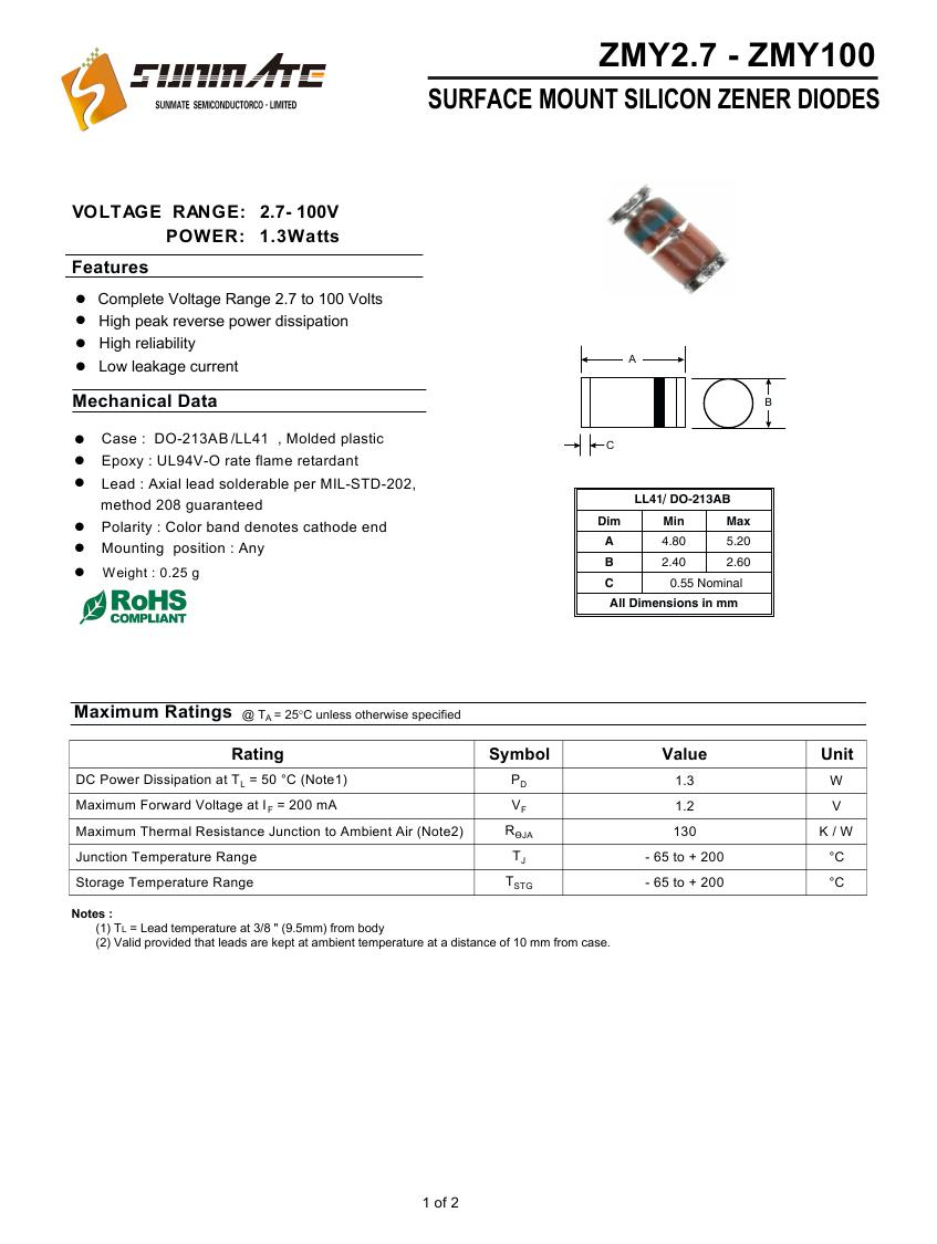 ZMY2.7 - ZMY1000000.jpg