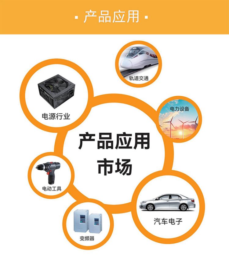 十六 产品应用..jpg