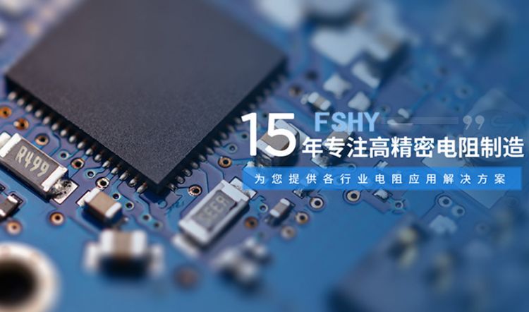 详情页1.jpg 详情页1.jpg