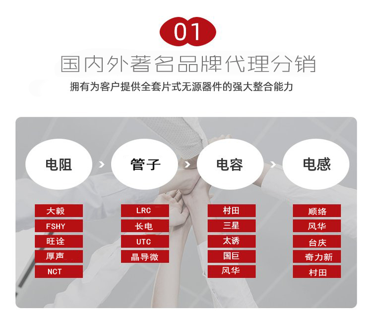 详情页7 正易.jpg 详情页7 正易.jpg