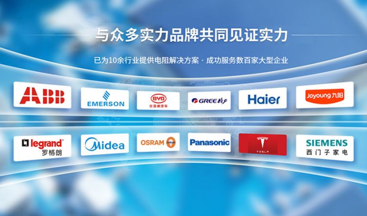 详情页16.jpg 详情页16.jpg