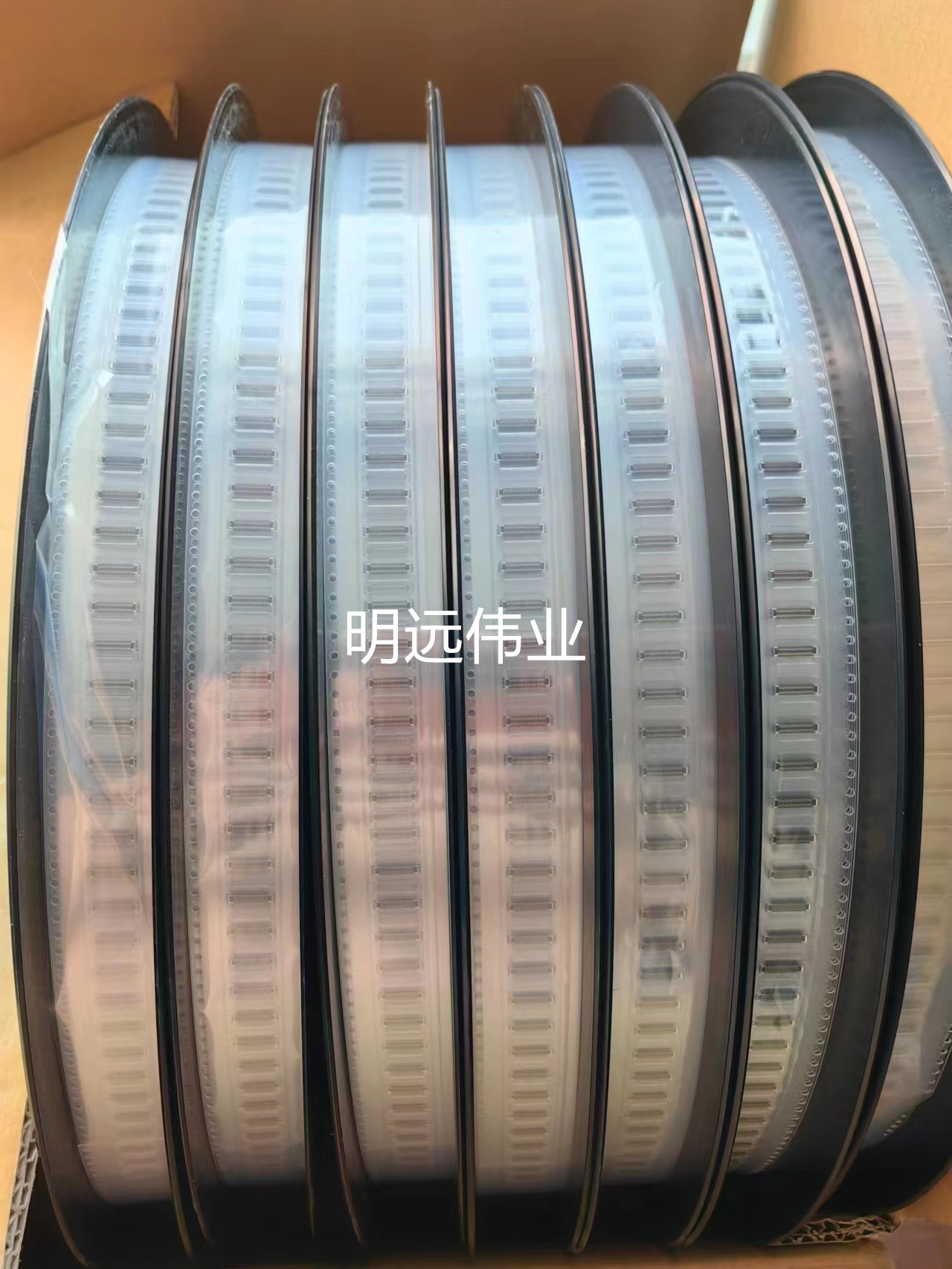 微信图片_20230316165755.jpg 微信图片_20230316165755.jpg