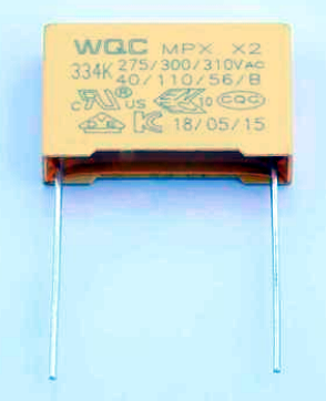 C50Q3334KE2L230210 wqc 威庆.png C50Q3334KE2L230210 wqc 威庆.png