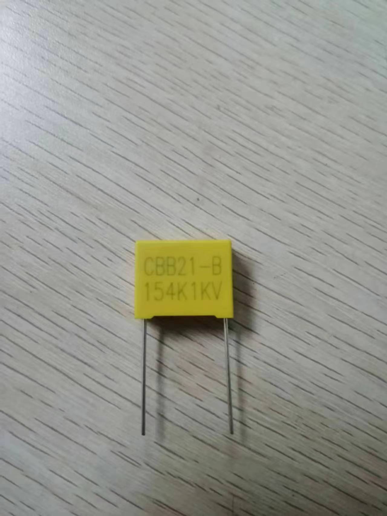 CBB21B 2B3A154K 2B3A154KQ1A5180135075ES0 STE松田 CBB21B-154K-1KVP=15 DONGZE.png