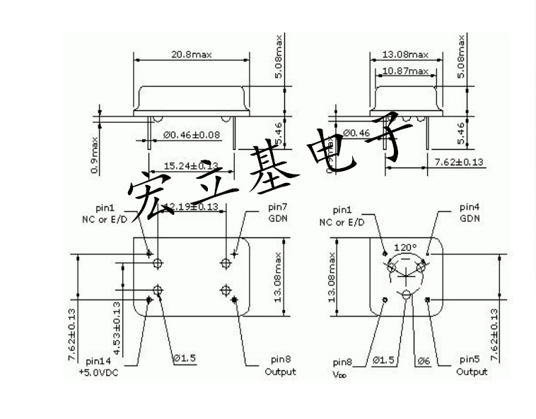 长方形规格书.jpg 长方形规格书.jpg