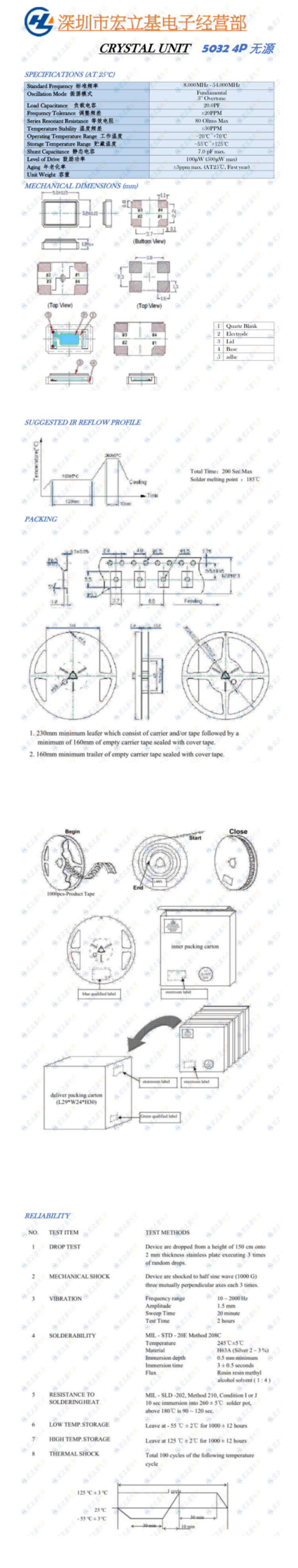 5032 4P规格书.png