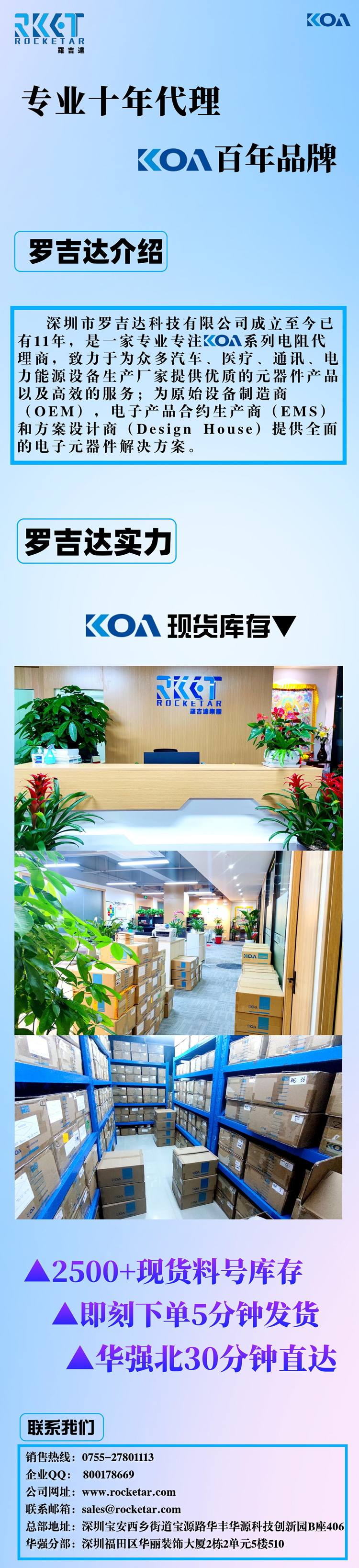 KOA详情1.5 750.jpg