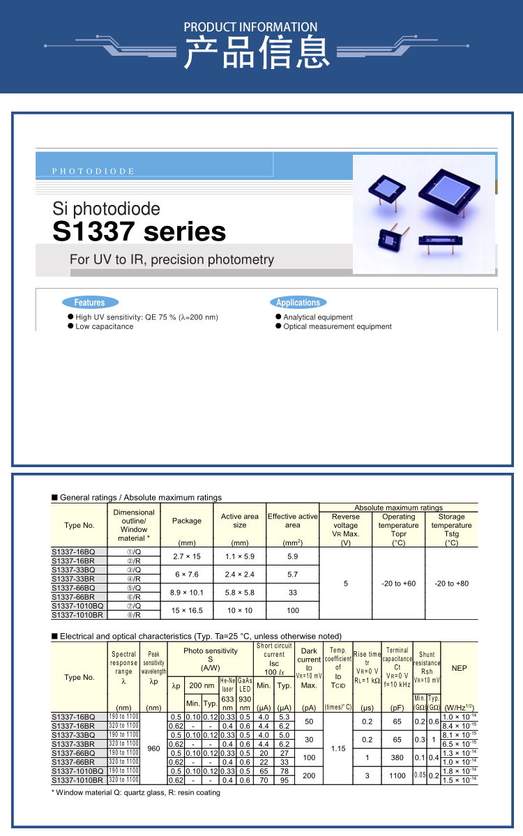 详情页2_03.jpg 详情页2_03.jpg