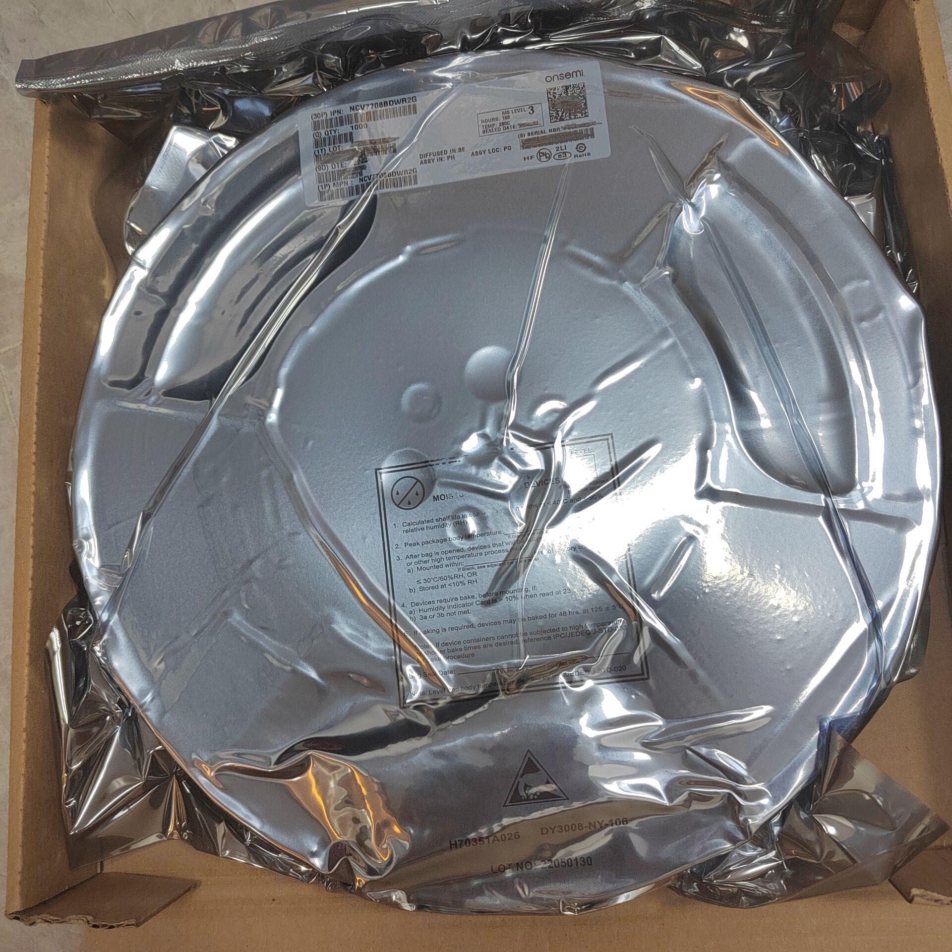 NCV7708BDWR2G-3.jpg NCV7708BDWR2G-3.jpg