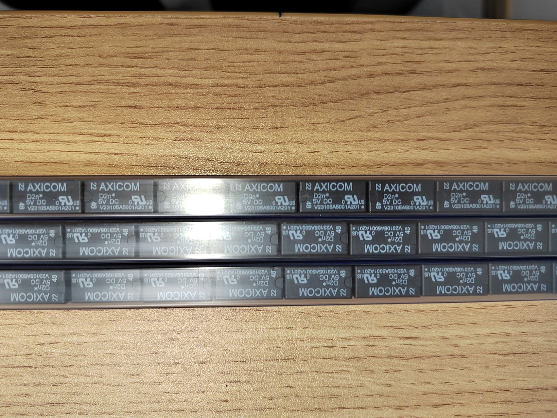 V23105A5001A201.jpg V23105A5001A201.jpg