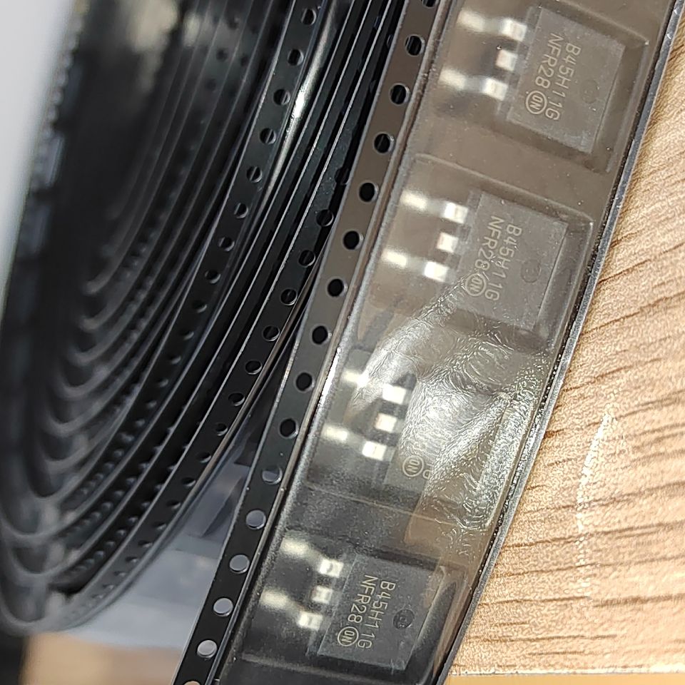 MJB45H11G -4.jpg MJB45H11G -4.jpg