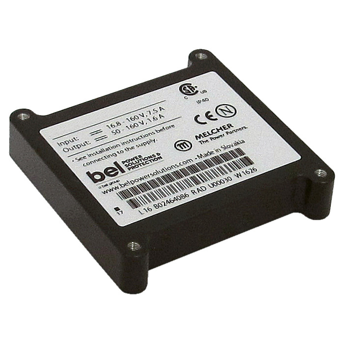 250 (1).jpg 250 (1).jpg