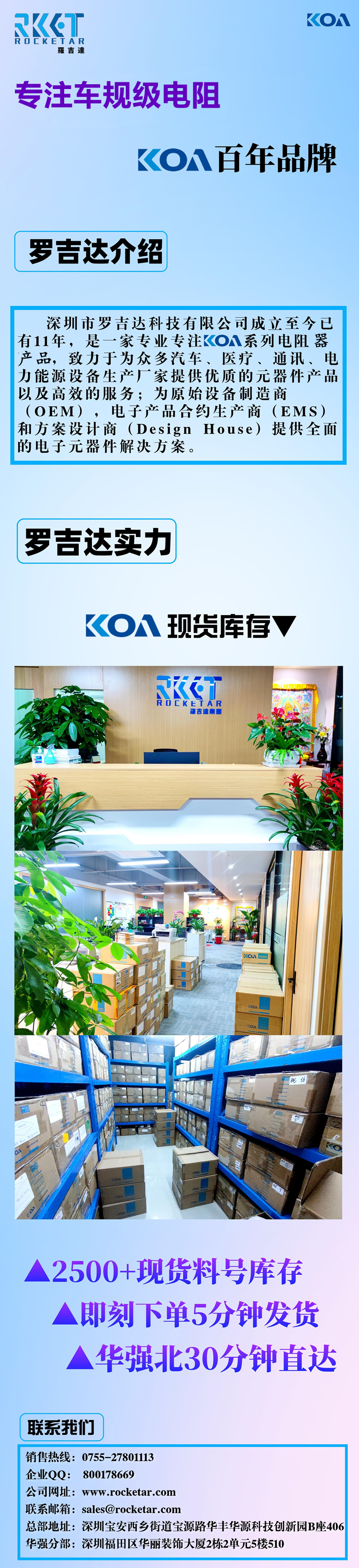 KOA详情1.5 750.jpg