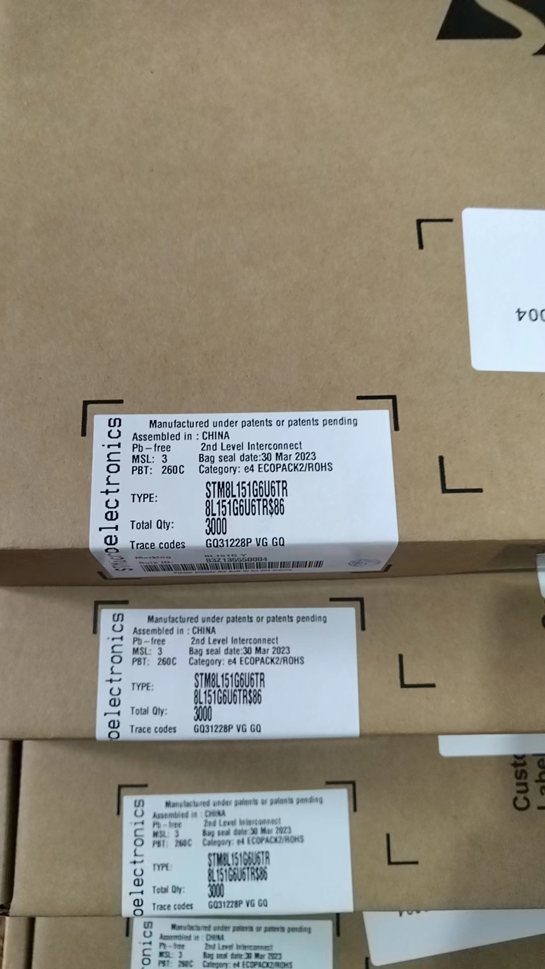 微信图片_20240510174920.jpg 微信图片_20240510174920.jpg