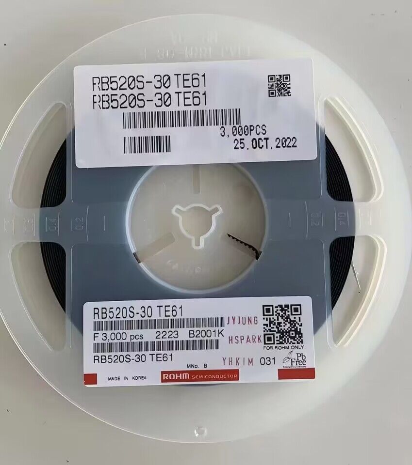 RB520S-30TE61 ROHM.jpg