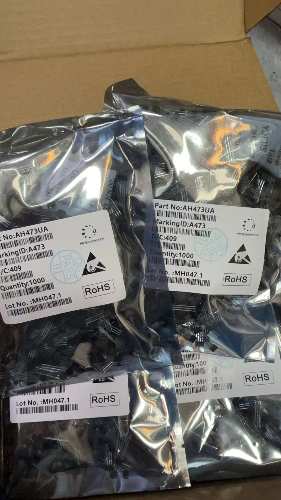 84ebbf0ed70f062c1db52a2e68c3e93.jpg 84ebbf0ed70f062c1db52a2e68c3e93.jpg