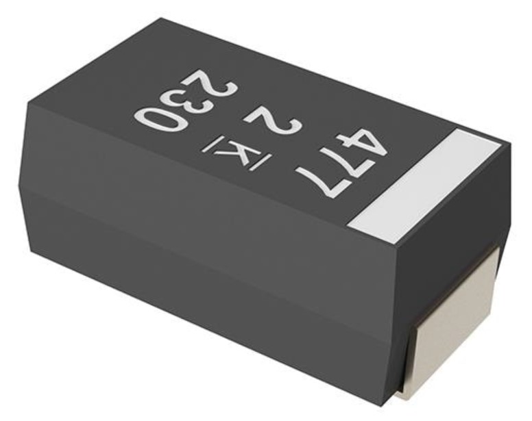 A700效果图.jpg A700效果图.jpg