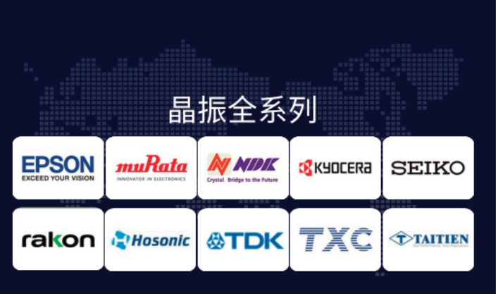 晶振全系列.jpg