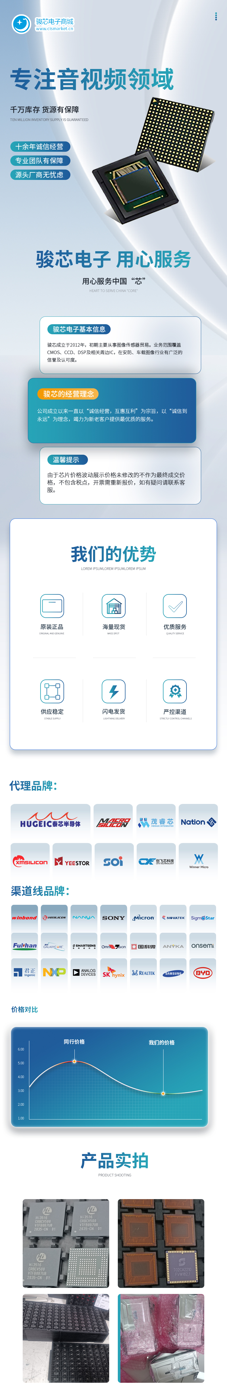 产品详情页1-1.jpg 产品详情页1-1.jpg