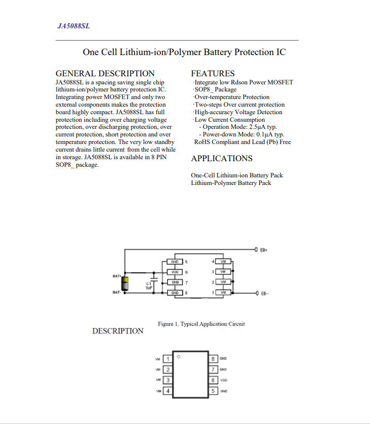 JA5088SL 1.png JA5088SL 1.png