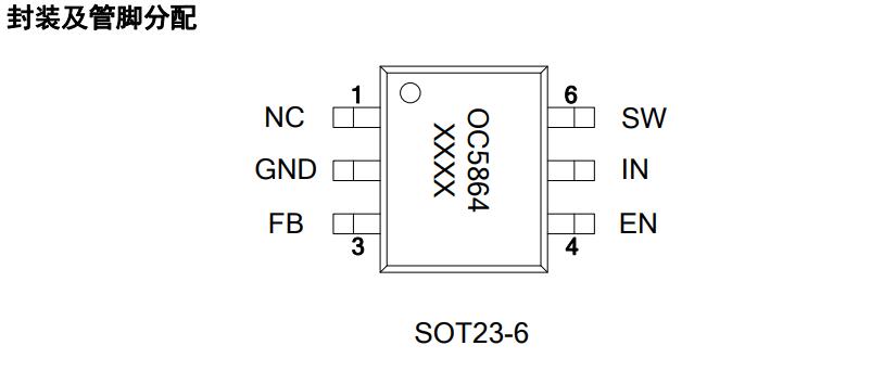 5864封装.jpg