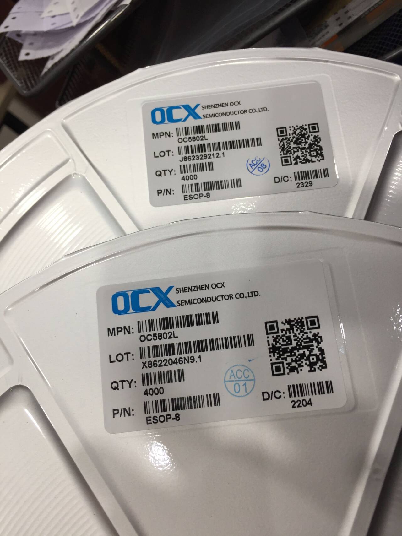 OC5802L.jpg
