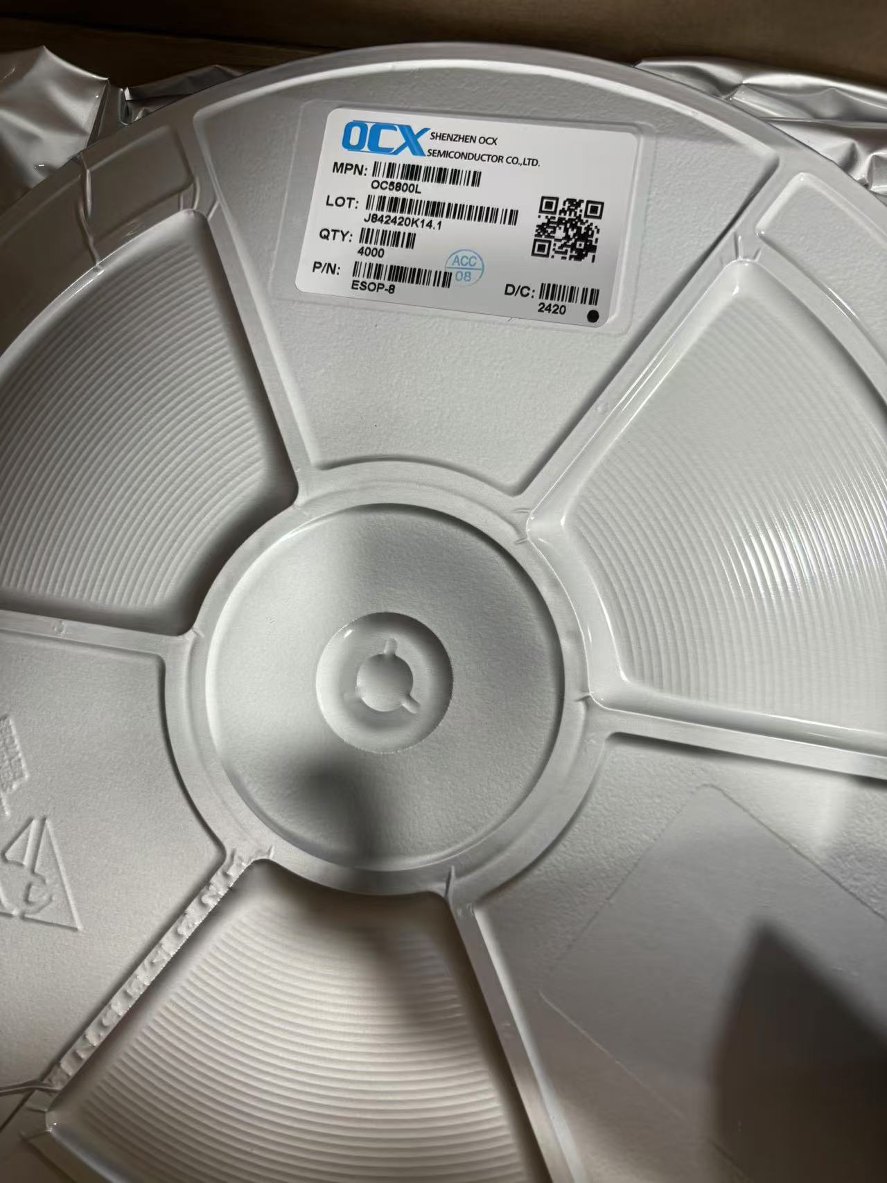 OC5800L 24+.jpg