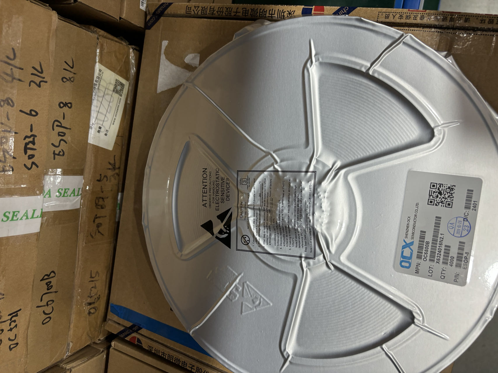 OC6800B3.jpg