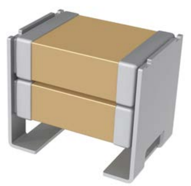 C2220C225MAR2CTU C1210C225K1R1CT500 C2220C335K5R1CT500 C1210C105K1R1CT500  kemet.png