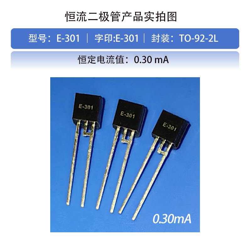 301-92-F1-.jpg 301-92-F1-.jpg