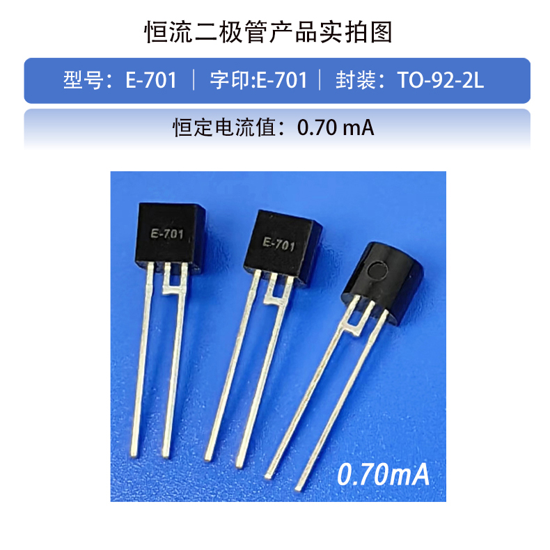 701-92-F1.jpg 701-92-F1.jpg