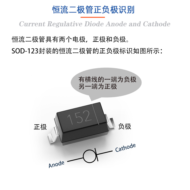 152正负极.jpg
