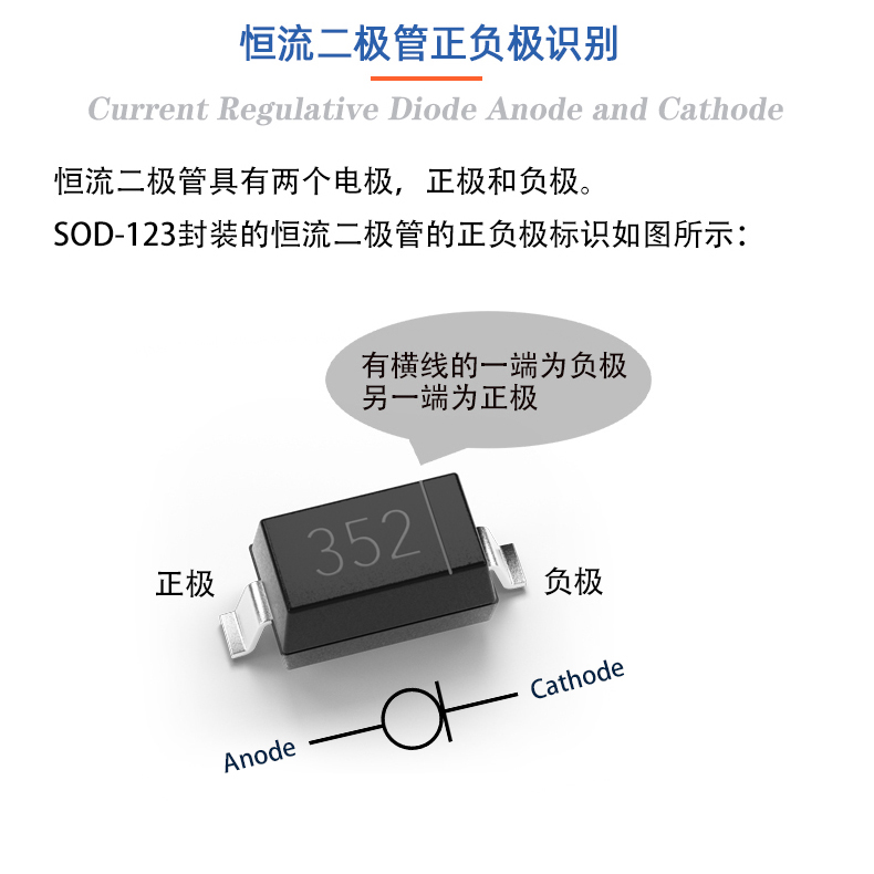 352正负极.jpg