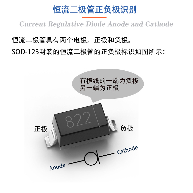 822正负极.jpg 822正负极.jpg