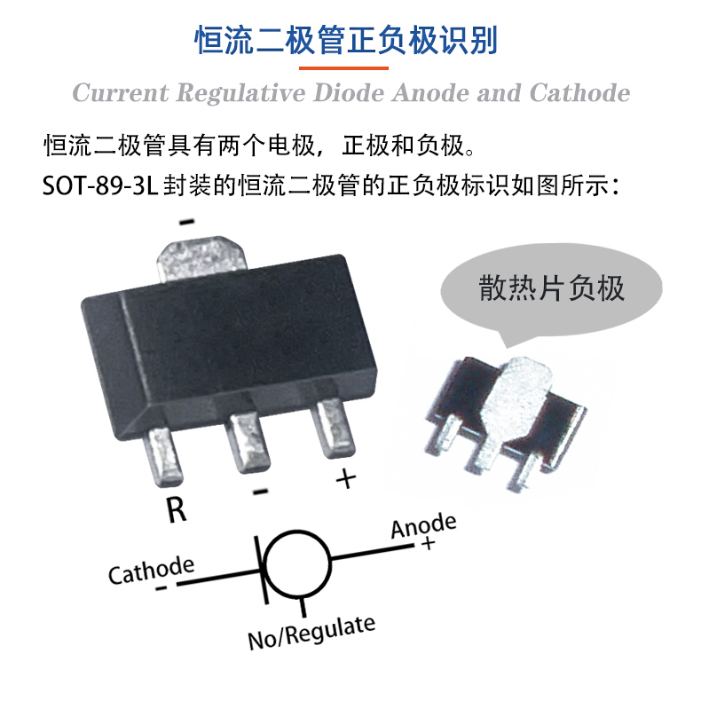 SOT89正负极.jpg