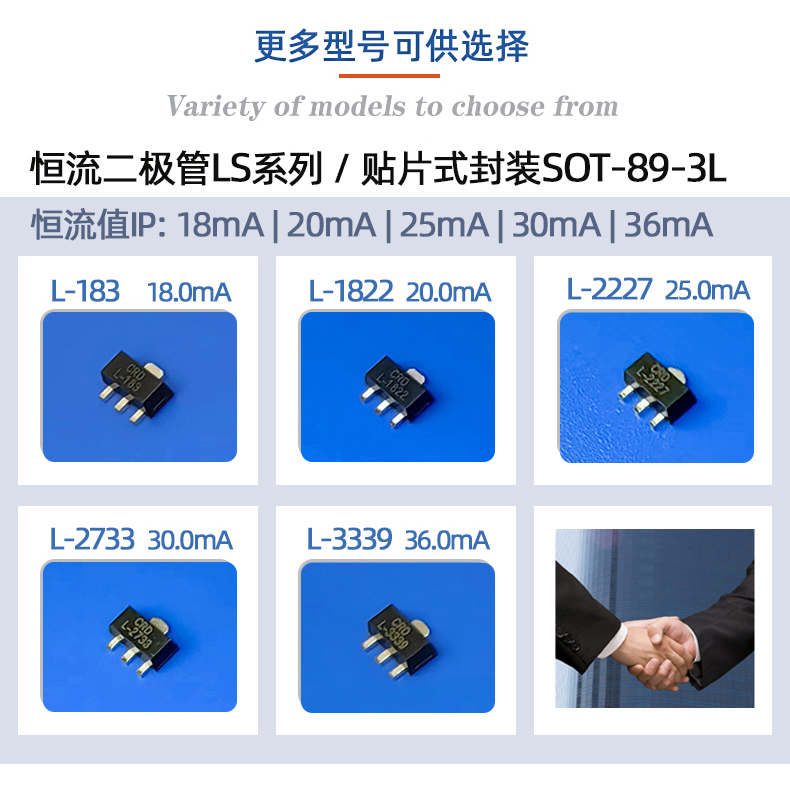 LS系列更多型号主图附图方型.jpg LS系列更多型号主图附图方型.jpg