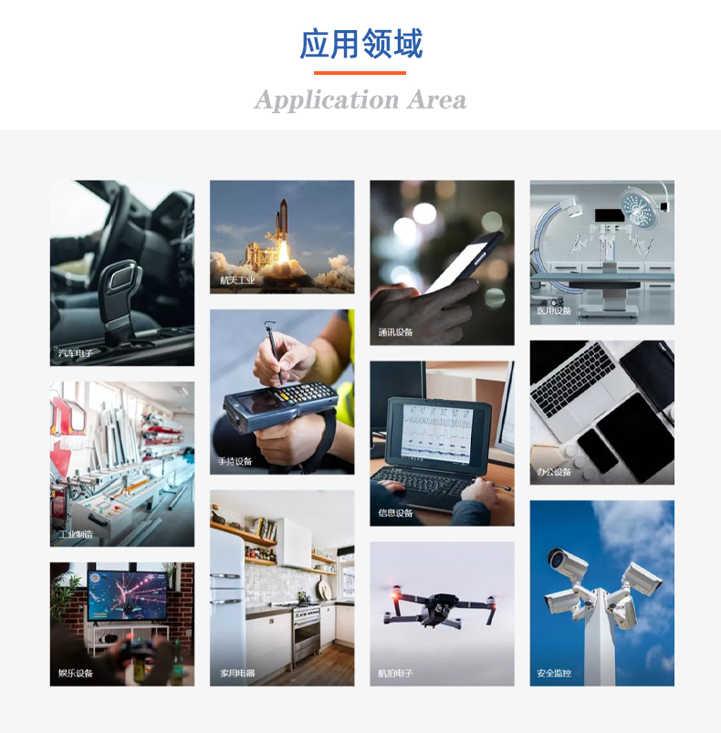 应用领域.jpg 应用领域.jpg