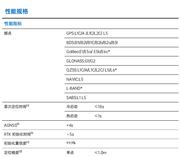 NXT206FL-7.png NXT206FL-7.png